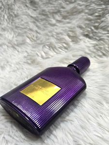 Tom Ford Velvet Orchid for Women