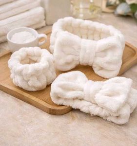 Spa set