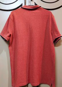 Polo T-Shirt