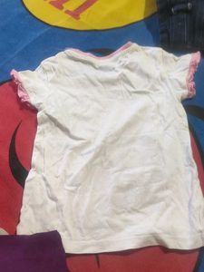 Snoopy "Born to Hug" T-Shirt