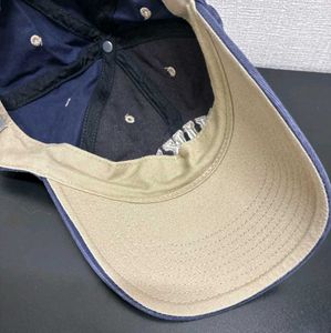 Nike "Est. 1972" Navy Blue Cap