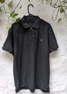 American Eagle Polo Shirt