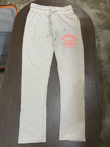 Superdry London Sweatpants