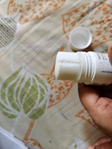 Bodywise Exfoliating Body Stick