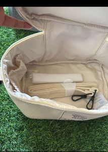 Lancome Travel Case