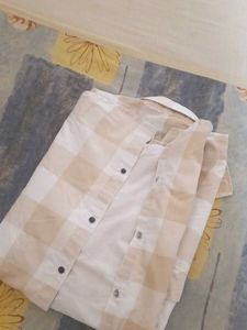Vintage Star Shirts