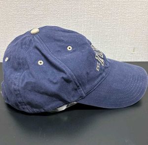 Nike "Est. 1972" Navy Blue Cap