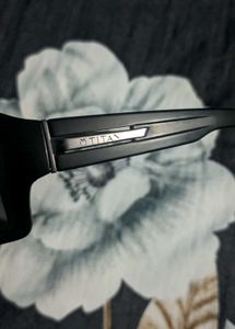 Orginial Titan sunglass