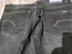 Jeans for Men