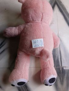 Soft Teddy Bear 20 Inch (50 cm) – Adorable Huggabl