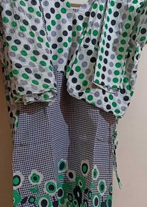 Full Suit Set