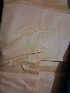 Unstiched Embroidered Kurta Set