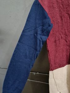 Women Sweater