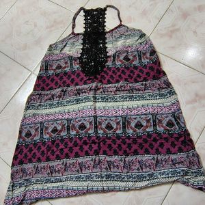 Beachwear
