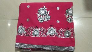 SALE🎉SALE🎉SALE🎉.  Brand New Saare Beautiful