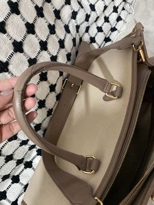 Miraggio Denice tote Handbag