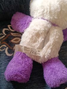 little live pets cozy dozys petals the Panda