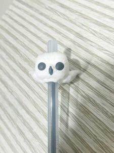 Hedwig