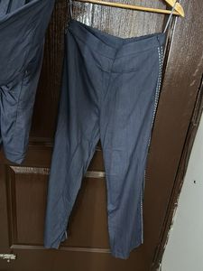 Stylish Women's Co-ord Set