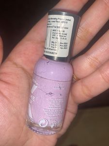 Sally Hansen Xtreme Wear Nail Polish
