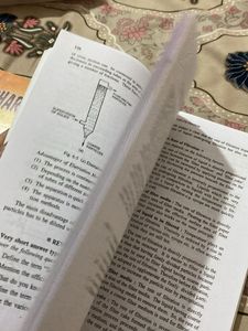Pharmaceutics I &amp; II Books
