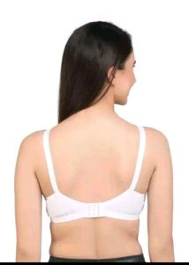 Women Bra