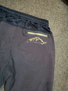 Men's Casual Track Pants