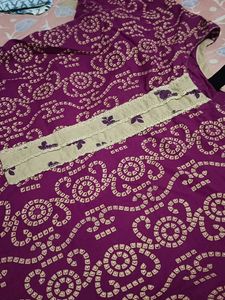 Women's Night Suit