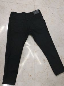 Black 🖤 Jeans