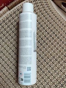 Schwarzkopf OSIS+ Sparkler Shine Spray
