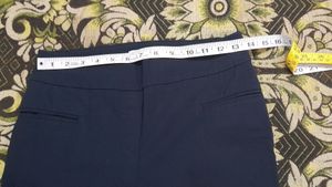 Trouser