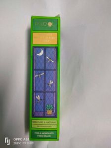 Phool Mosquito Repellent