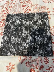 New Stylish Textured Cushion Covers (Set of 2)