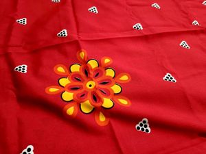New Kurti Piece Set