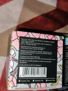 Quench Skincare Set