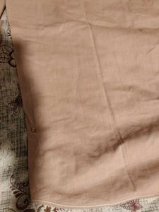 mens casual - cum - formal shirt