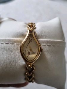 Titan Raga Women's Watch