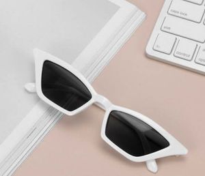 Women Sunglasses