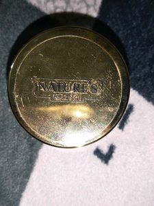 Nature's Essence Compact