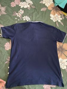 Original Polo Ralph Lauren Men's Navy