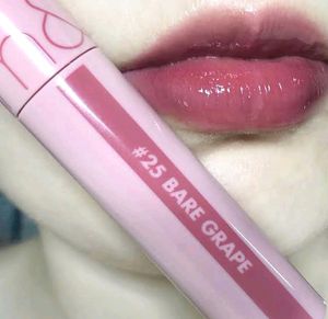 Rom&nd Juicy Lasting Tint Bare Grape