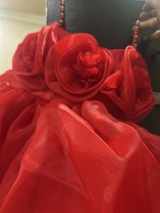 baby girl frock