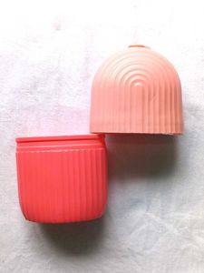 Facial Ice Roller Mould