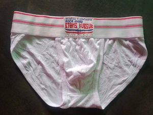 small size Men's Jockstrap