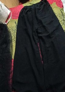 Black Naira Cut Suit