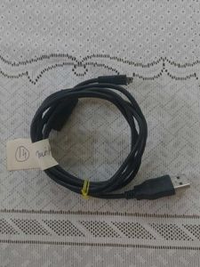 USB Cables for iPhones, Personal Computers
