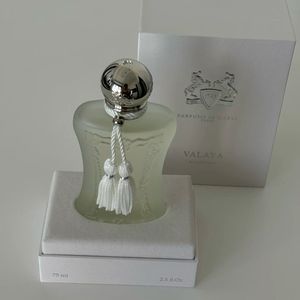 Parfums de Marly Valaya