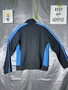 Zoo York Track Jacket