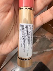 Colors Queen Lip Matte Lipstick