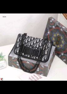 Dior Jadore Slingbags